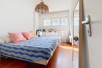  appartement bordeaux 33100