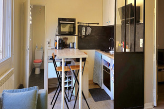  appartement bordeaux 33100