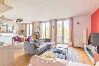  appartement bordeaux 33100
