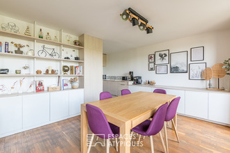  appartement bordeaux 33100