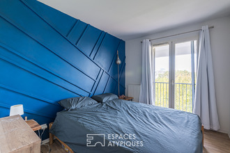  appartement bordeaux 33100