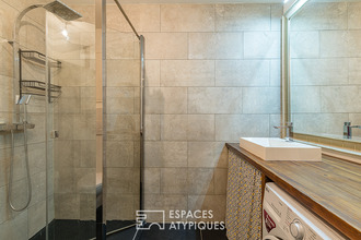 appartement bordeaux 33100