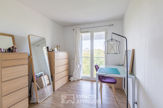  appartement bordeaux 33100