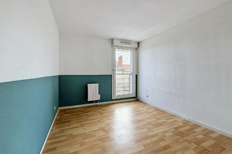  appartement bordeaux 33100