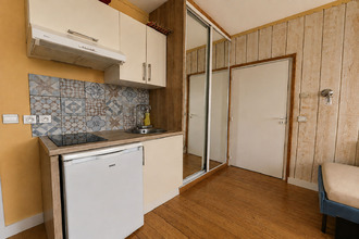  appartement bordeaux 33100