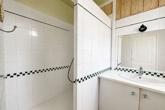  appartement bordeaux 33100