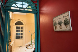  appartement bordeaux 33100