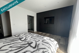  appartement bordeaux 33100