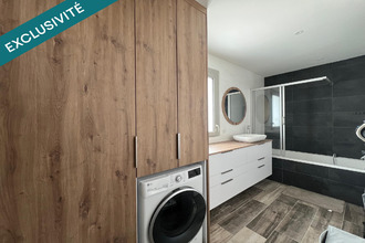  appartement bordeaux 33100