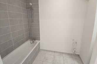  appartement bordeaux 33100