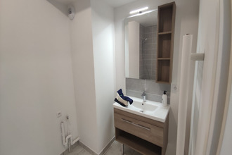  appartement bordeaux 33100