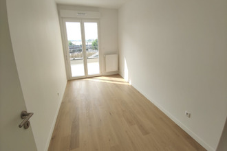  appartement bordeaux 33100