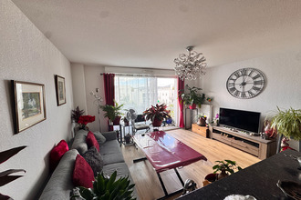  appartement bordeaux 33100