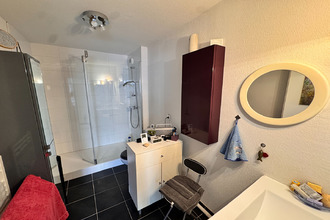  appartement bordeaux 33100