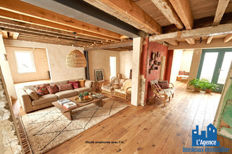  appartement bordeaux 33100