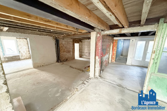  appartement bordeaux 33100