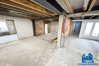 appartement bordeaux 33100