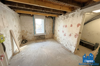  appartement bordeaux 33100