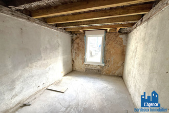  appartement bordeaux 33100