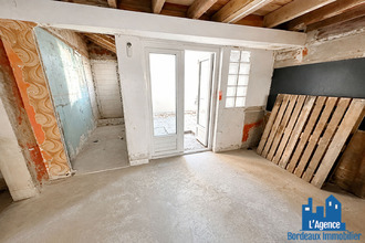  appartement bordeaux 33100