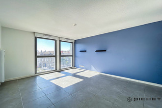  appartement bordeaux 33100
