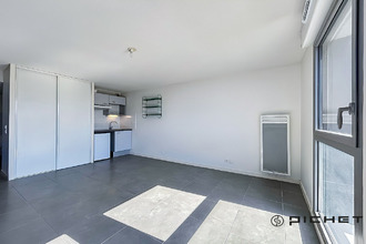  appartement bordeaux 33100
