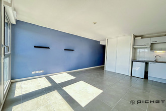 appartement bordeaux 33100