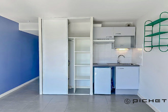  appartement bordeaux 33100