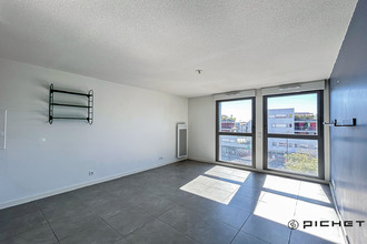  appartement bordeaux 33100