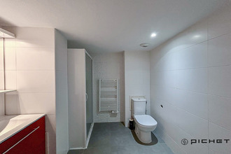  appartement bordeaux 33100