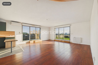  appartement bordeaux 33100