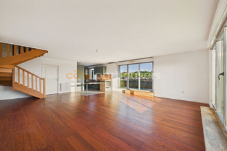  appartement bordeaux 33100
