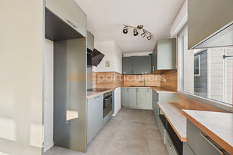  appartement bordeaux 33100