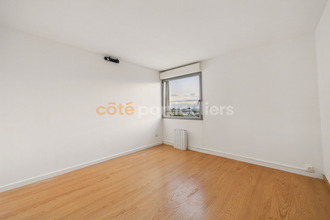 appartement bordeaux 33100