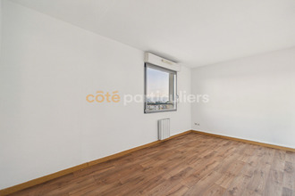  appartement bordeaux 33100