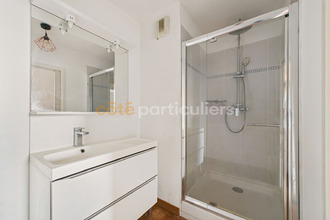  appartement bordeaux 33100