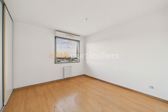  appartement bordeaux 33100