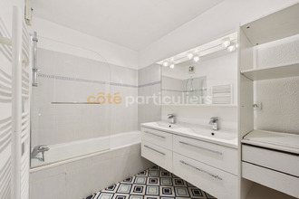  appartement bordeaux 33100