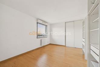  appartement bordeaux 33100