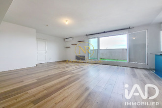  appartement bordeaux 33100
