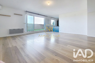  appartement bordeaux 33100