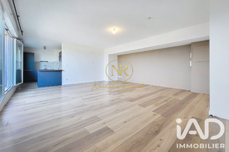  appartement bordeaux 33100