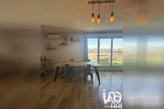 appartement bordeaux 33100