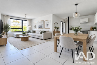  appartement bordeaux 33100