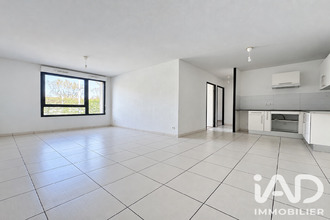  appartement bordeaux 33100