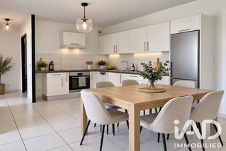  appartement bordeaux 33100