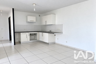  appartement bordeaux 33100