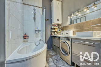  appartement bordeaux 33100