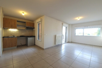  appartement bordeaux 33100