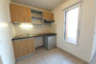  appartement bordeaux 33100